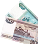 vld.fix-sightline.ru | Акция сервиса. Платим 1500 рублей за ремонт техники Sightline в Владивостоке